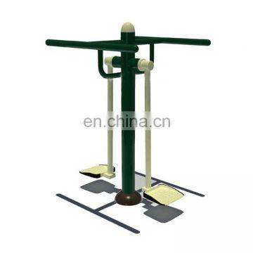 Public Area Outdoor Sport Training Exercise Gym Machine BH18006 photo-3