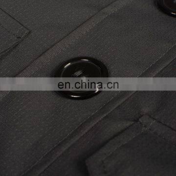 Blank Luxury Warm Wholesale Padded Pet Coat Accessories Xxx Dog Clothes Coat Jacket Winter For Large Dogs photo-5