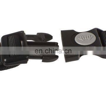 Wholesale Manufacturer Nylon Running Custom Rope Pet Dog Collar And Leash Lead Set photo-3