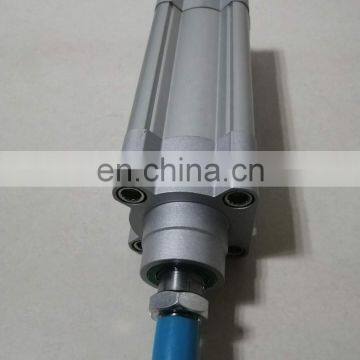 Germany Cylinder DSBC-50-PPVA-N3 photo-2