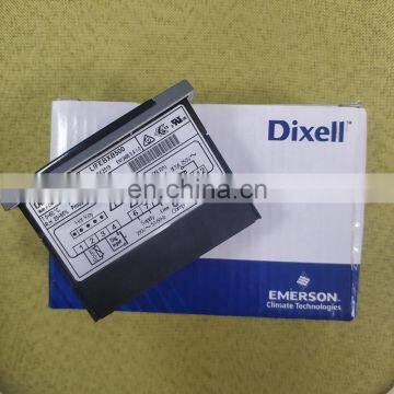 Dixell Thermostat LIFEBXB500 photo-5