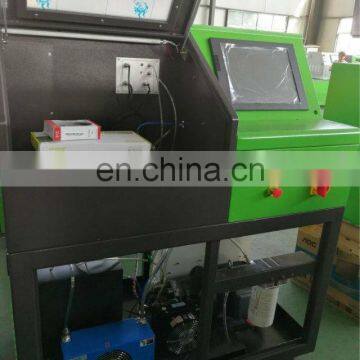 HEUI Common Rail High Pressure Injector Test Bench NTS300 photo-2