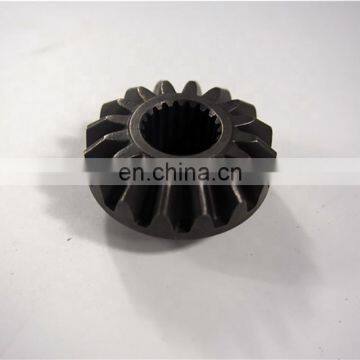 5K101-3169 Kubota Gear Bevel Rice Harvester Spare Parts Manufacturer photo-2