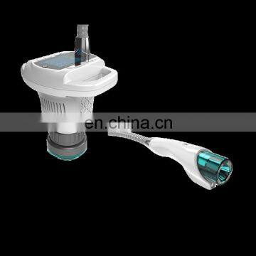 Professional Cavitation RF Body Slimming Beauty Products Cellulite Removal Body Slimming Machine