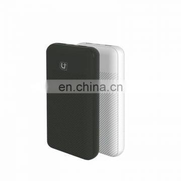 U400 BIS CANS CE FCC 20000mAh Emergency Mobile Power photo-2