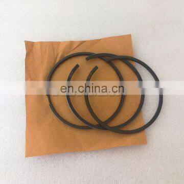 piston ring for cummins 6bt 3802421