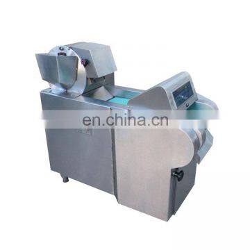 Onion Vegetable Washing Peeling Vegetable Cutting Machine photo-6