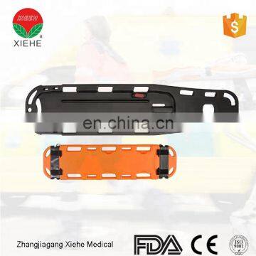 YXH-1A6K Spine board stretchers manufacturer