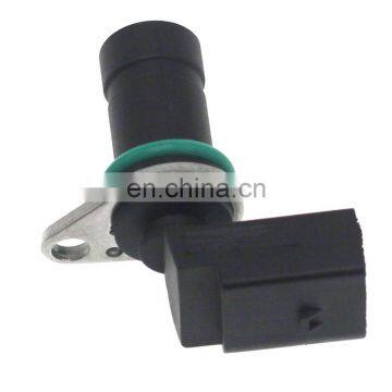 Crankshaft Sensor for BMW E46 E39 E60 E38 E65 E66 E67 LAND ROVER ROVER MG 12141709616 12141744492 NSC106100L NSC106100 photo-3