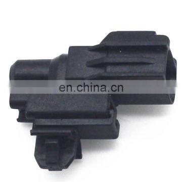 Outside Air Temperature Sensor 077500-5191 0775005191 775005191 for SUBARU FORESTER IMPREZA LEGACY