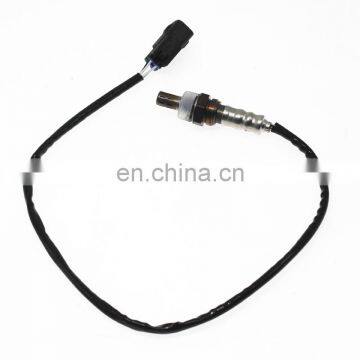 Lambad Oxygen Sensor for HYUNDAI SANTA FE Ix35 KIA OPTIMA SPORTAGE 39210-2G200 39210-2G600 392102G200 392102G600 F00E263127 photo-2