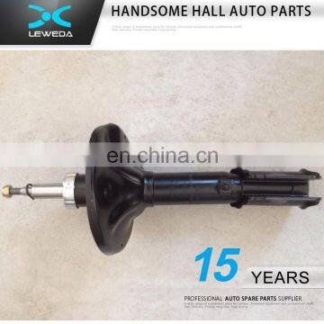 High Quality Mitsubishi RVR Shock Absorber Wholesale 335034 for MITSUBISHI RVR N21