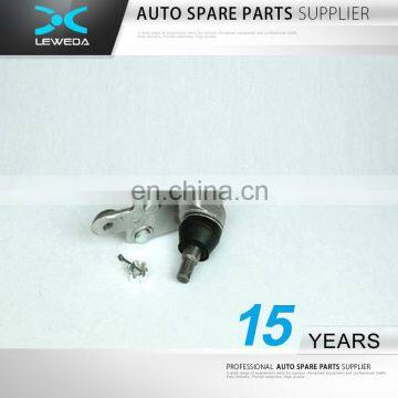 Ball Joints OEM 43330-09110 for TOYOTA CAMRY AVALON 43340-09110