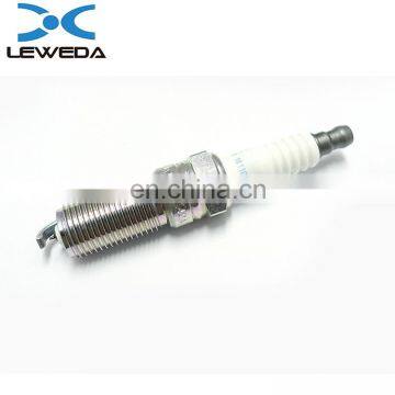 Car Parts Spark Plugs Wholesale 90919-01233 9609 for SANTAFE II photo-2