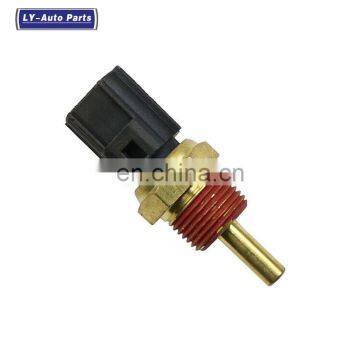 Auto Parts Coolant Temperature Sensor For Mitsubishi Lancer Galant Mirage Daihatsu MD177572