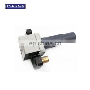 Ignition Coil OEM 22433-AA480 22443-AA540 22433-AA640 For Subaru Forester Impreza Legacy 2.5L H4 Turbo