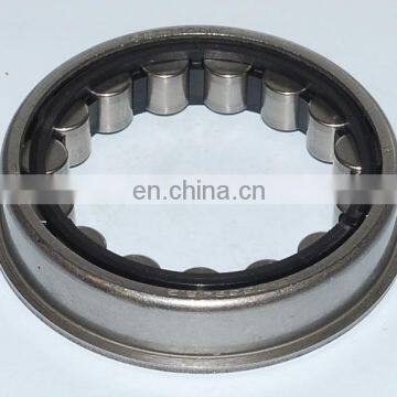 F-236948.2 non-standard flanged needle roller bearing