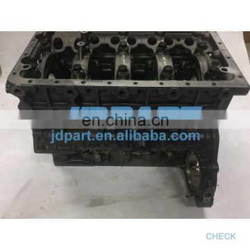 V2403 Cylinder Block For Kubota V2403 Engine Spare Part