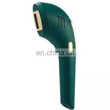 Amazon IPL Cooling Hair Removal for Hair Removal Permanent Home Use Painless Laser Hair Removal photo-2