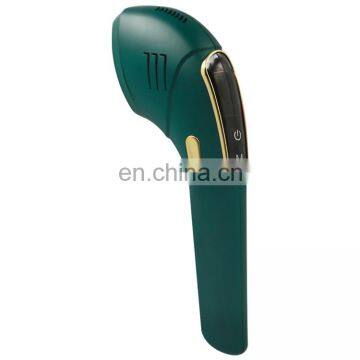 Amazon IPL Cooling Hair Removal for Hair Removal Permanent Home Use Painless Laser Hair Removal photo-6