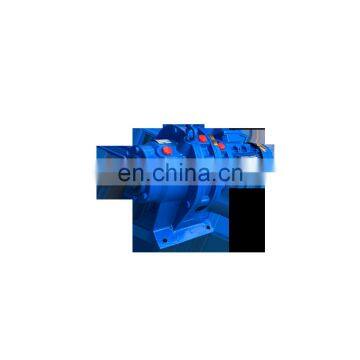 High Quality Cycloidal Speed Reducer Gearbox Gear Motor Speed Reducer