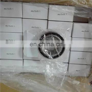 DAC44720033 ATV Double Radial Ball Bearing 44x72x33.1mm photo-6