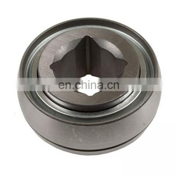 High Quality Agricultural Bearing GW216PPB2 GW216PPB4 Bearing