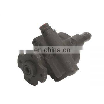 Гидравлический насос системы гидроусилителя руля OEM 4007CZ высокого качества photo-2