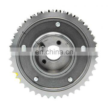 2720505247 Engine Intake Camshaft Timing Adjuster For Mercedes-Benz W203 2720504347 2720504547 2720501547 H1101031 High Quality photo-5