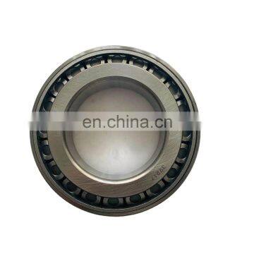 32217 Premium Quality Reducer Gearbox Motor Taper Truck Wheel Bearing Tapered Roller Bearing photo-6