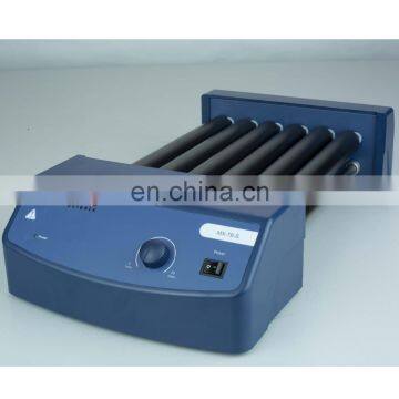 MX-T6-S Classic Concrete Tube Roller/Mixer Price photo-4