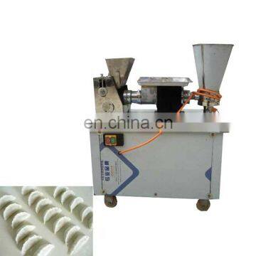 Good quality and high efficiency Stainless steel Automatic samosa/dumplings/steamed stuffed bun/spring roll making machine