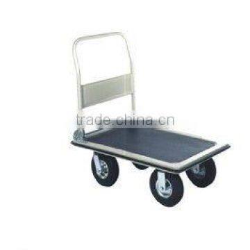 garden tool names platform hand truck PH158