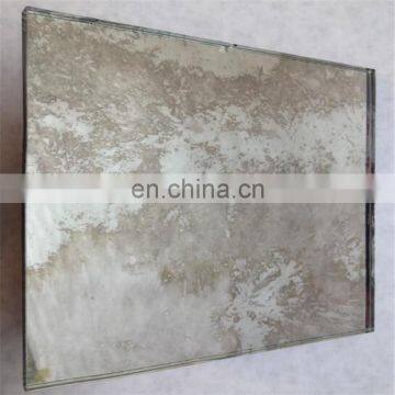 Colored Decorate Antique Mirror With Ce Certificate photo-6