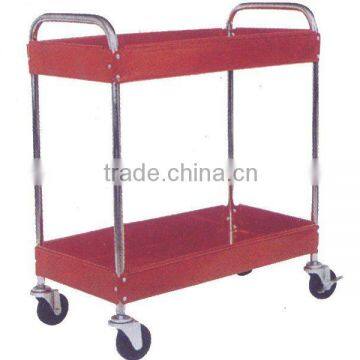 ROUSANT SC5243 SERVICE CART