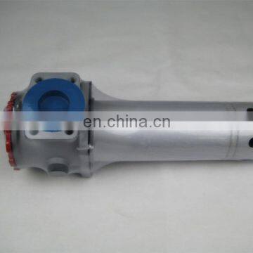 DEMALONG MANUFACTURE REPLACEMENT LEEMIN SUCTION OIL FILTER TF-630x10F-C photo-3