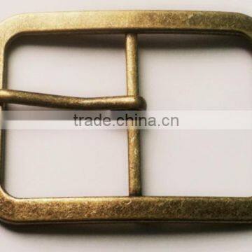 28mm wholesale metal pin buckles