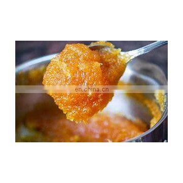 1Year Warranty Sales Service Provided Taiwanese Yummy Snack Food Pineapple Cake Make Machine for Retail