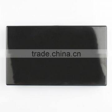 54 Wholesale Makeup Shining Eyeshadow photo-2