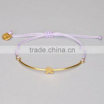 hot sale infinity jewelry wholesale friendship bracelets mexican friendship bracelets