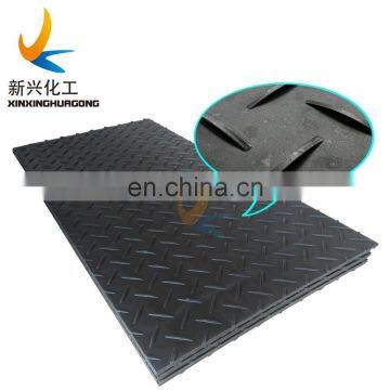 Pedestrian Walkways Pedestrian Walkway Mats Pedestrian Walkway Access Mats