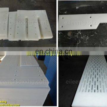 Hard Plastic Rollers/hard Plastic Wheels/plastic Wheel photo-3