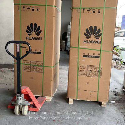 Whosale Huawei ETP48200 Standard Rectifier Systems
