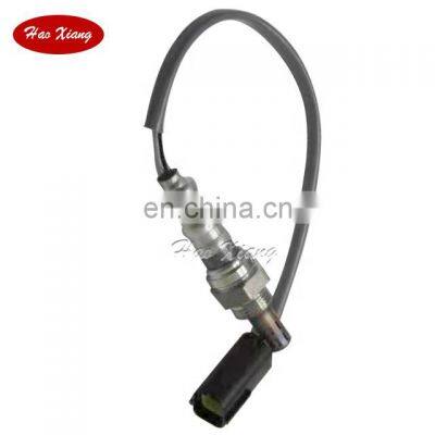 Top Quality Auto Oxygen Sensor OZA457-EE12