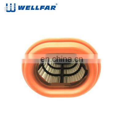 New Model Korean Car Engine Cleaner Air Filter 28113-G6000 for KIA Picanto