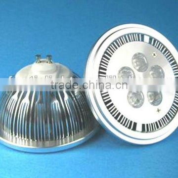 China factory direct sale AR111 LED lamp