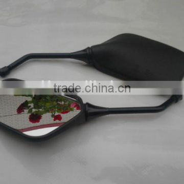 High quality and low price electric motor rear view mirror