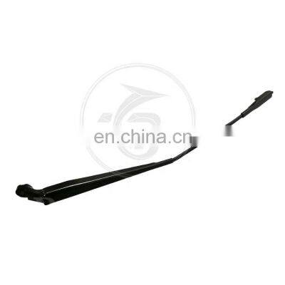 BMTSR Left Wiper arm for W251 251 820 01 44 2518200144