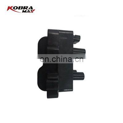Kobramax Ignition Coil For DACIA 6001544755 For NISSAN 2244800QAC Auto Mechanic