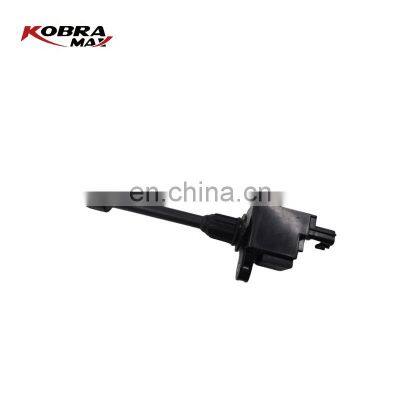 Auto Spare Parts Ignition Coil For HITACHI MCP2841G